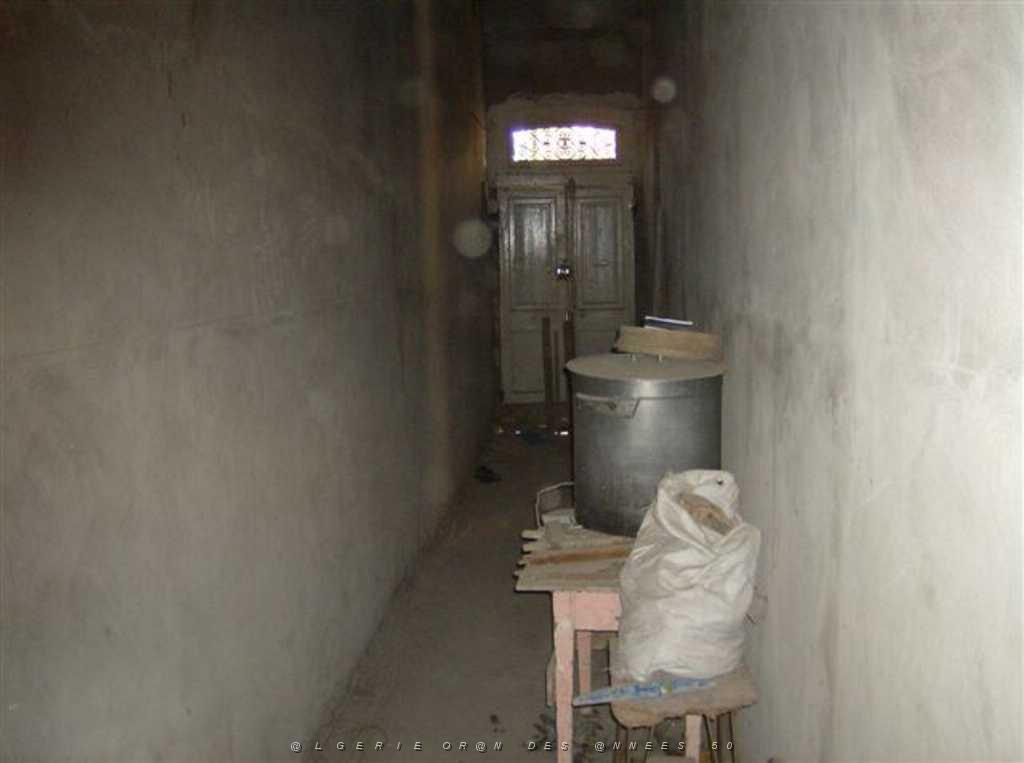 MAGNAN RUE PILOTE DUBOURIEU 215.JPG